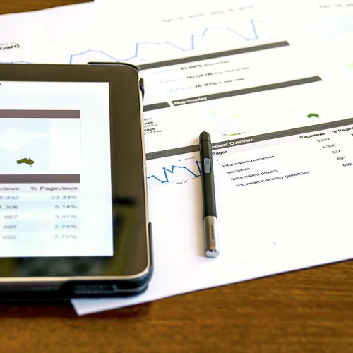 modern-analytics-1317115_1280
